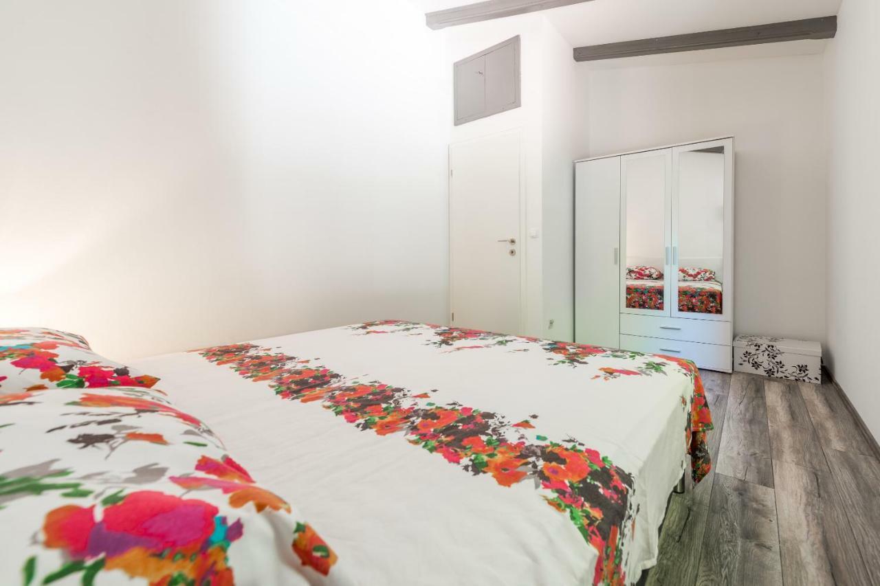 Oasis Of Peace Appartement *